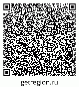 79638354495