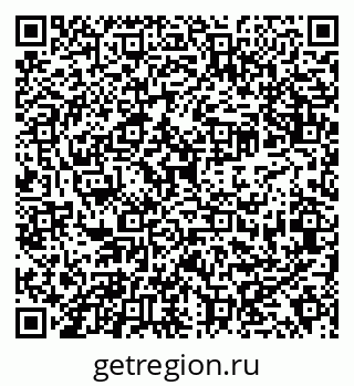 79638354496