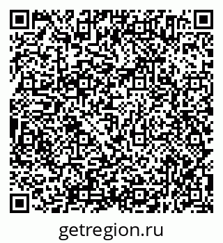 79638354498