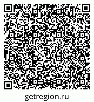 79638354499