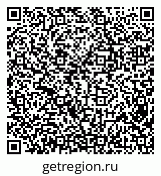 79638354501