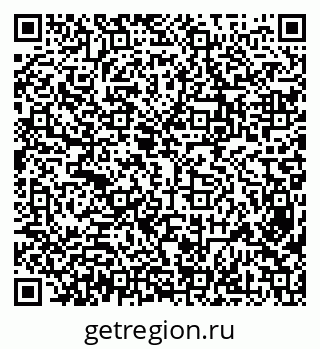 79638354502