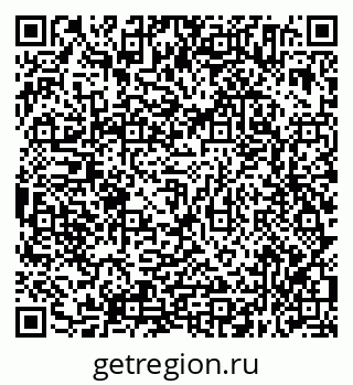 79638354503