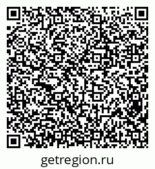 79638354504