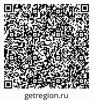 79638354505