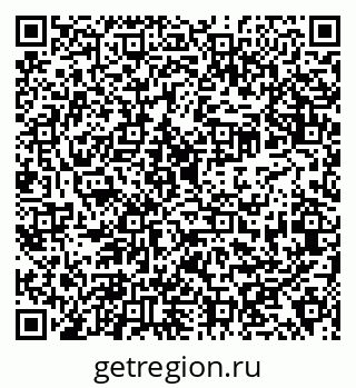 79638354507