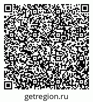 79638354508