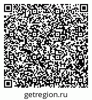 79638354514