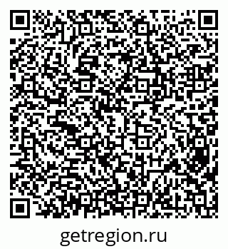 79638354516