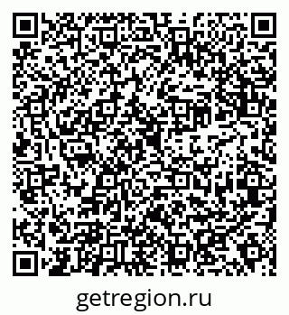 79638354518