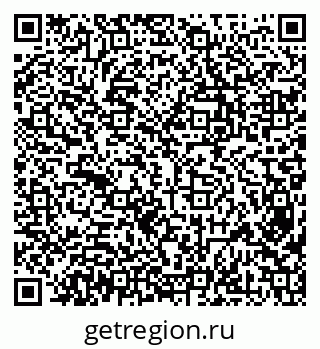 79638354522