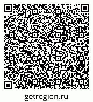 79638354524