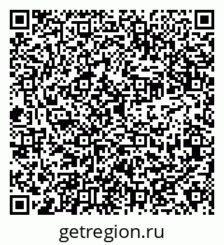 79638354526