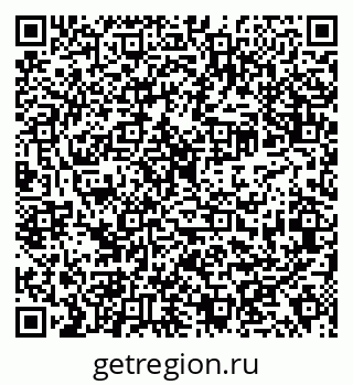79638354531