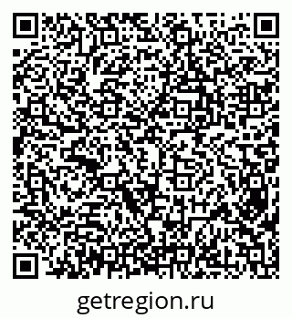 79638354533