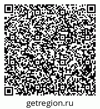 79638354535