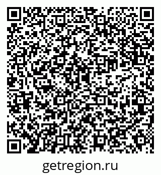 79638354536