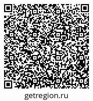 79638354540