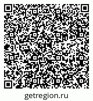 79638354544