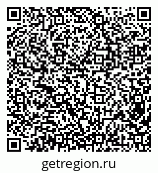 79638354546