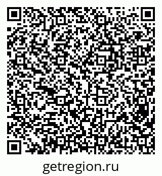 79638354547