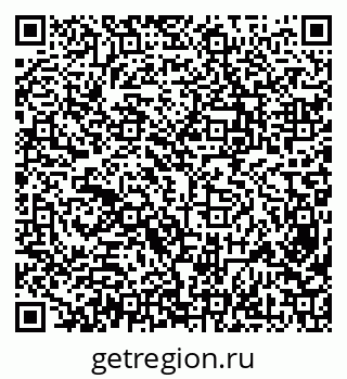 79638354548