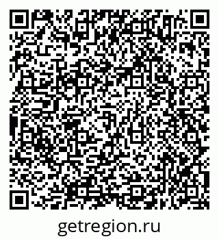 79638354552