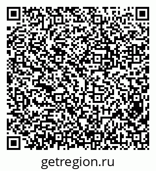 79638354553