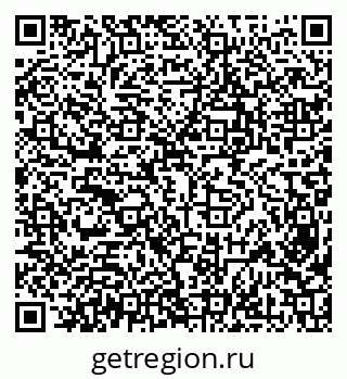 79638354554