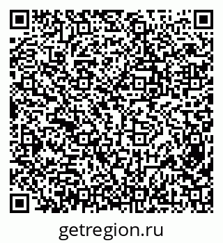 79638354555