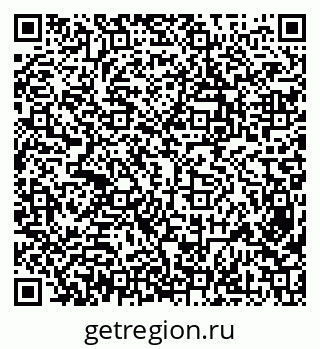 79638354556