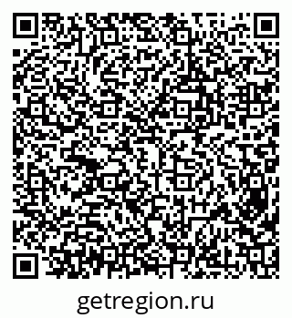 79638354558