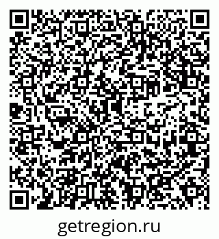 79638354560
