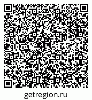 79638354561