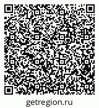 79638354562