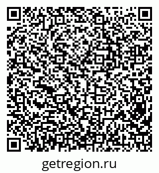 79638354563