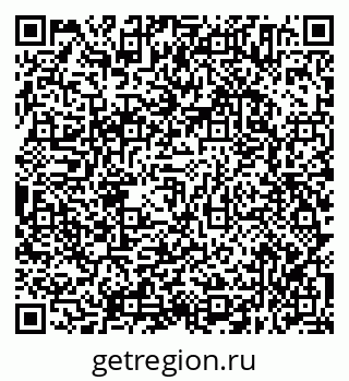 79638354568