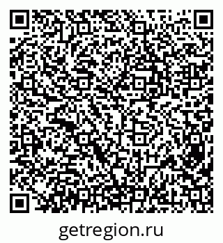 79638354571