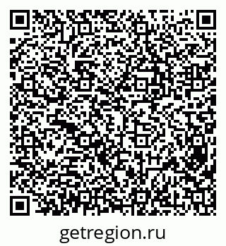 79638354573