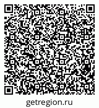 79638354575