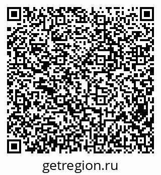79638354576