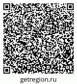 79638354577