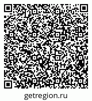 79638354581