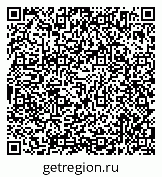 79638354582
