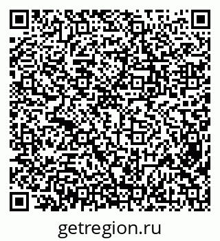 79638354583