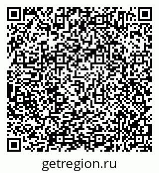 79638354584