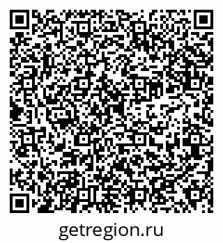 79638354585