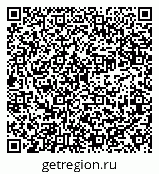 79638354586
