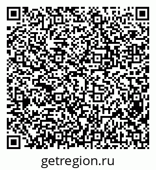 79638354587