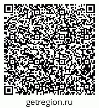 79638354588